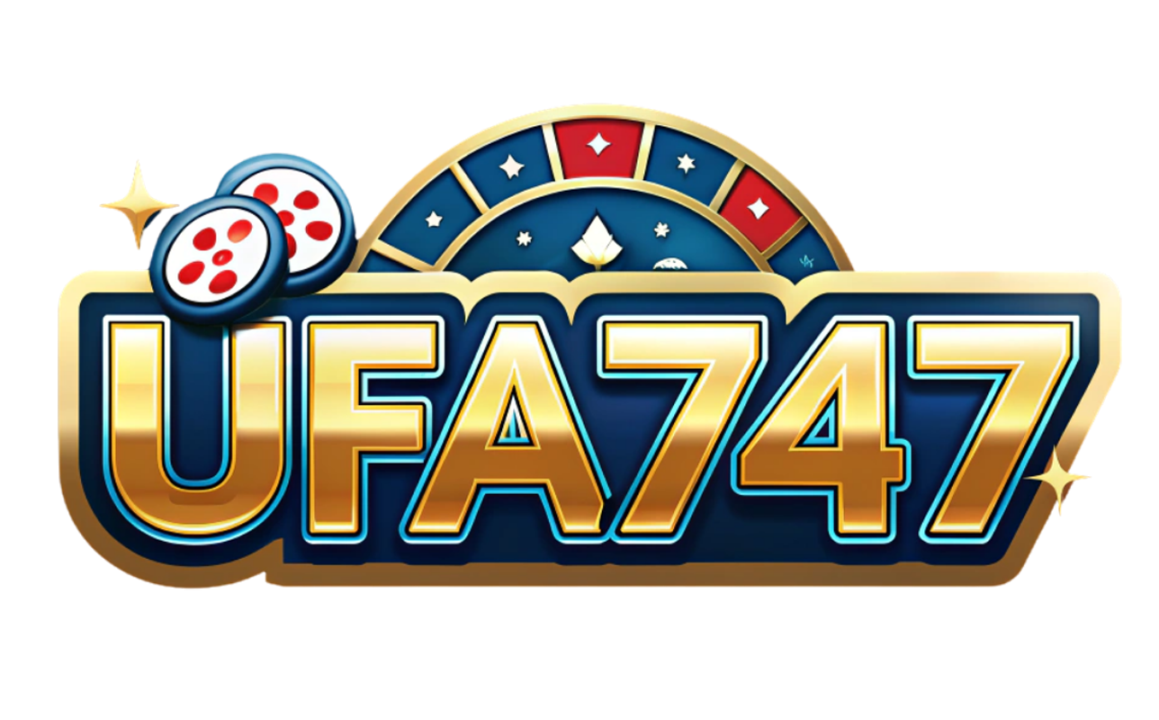 ufa747z.org